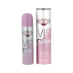 VIP parfumirana voda za ženske 100 ml