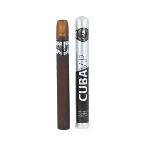 Cuba Cuba VIP Men toaletna voda za moške