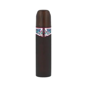 Cuba Cuba Wildheart toaletna voda za moške