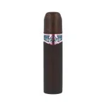 Wildheart toaletna voda za moške 100 ml