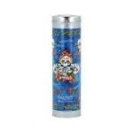 Cuba Wildheart toaletna voda za moške