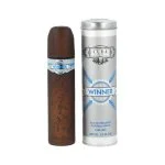 Winner toaletna voda za moške 100 ml