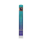 Beauty For Women parfumska voda za ženske 35 ml