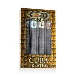Prestige set