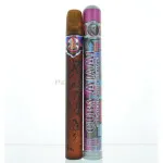 City Miami parfumska voda za ženske 35 ml