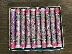 City Miami parfumska voda za ženske 35 ml