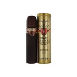 Cuba Royal toaletna voda za moške 100 ml