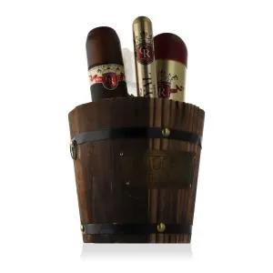 Cuba Royal EDT 100 ml + EDT 35 ml + AS 100 ml + telesni sprej 200 ml M