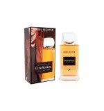 Cuir Sensuel toaletna voda za moške 100 ml