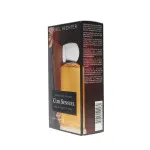 Cuir Sensuel toaletna voda za moške 100 ml