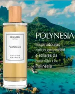 d'Eau Vanilla toaletna voda za ženske 100 ml