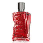 D Red parfumska voda uniseks 100 ml