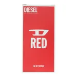D Red parfumska voda uniseks 100 ml