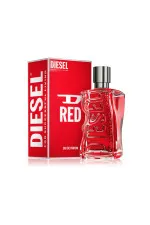D Red parfumska voda uniseks 100 ml
