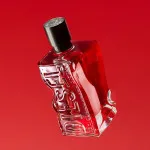 D Red parfumska voda uniseks 100 ml