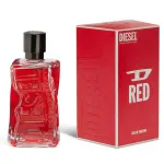 D Red parfumska voda uniseks 100 ml