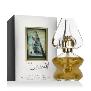 Salvador Dalí Dali parfumska voda za ženske