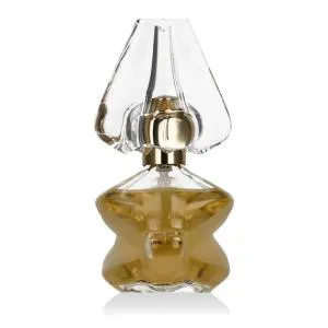 Salvador Dalí Dali parfumska voda za ženske