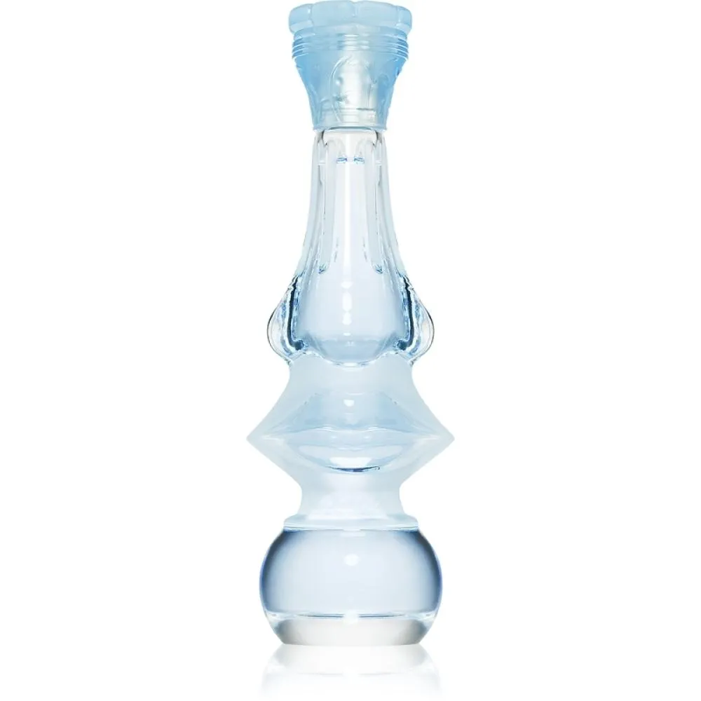 Dalilight toaletna voda za ženske 100 ml