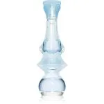 Dalilight toaletna voda za ženske 100 ml