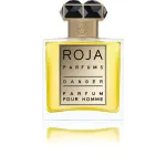 Danger Pour Homme parfum za moške 50 ml