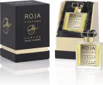 Danger Pour Homme parfum za moške 50 ml