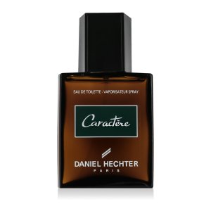 Daniel Hechter Caractere toaletna voda za moške