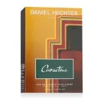 Daniel Hechter Caractere toaletna voda za moške