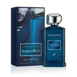 Daniel Hechter Daniel Hechter Collection Couture Indigo Blue parfumska voda za moške