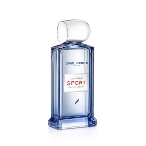 Daniel Hechter Couture Sport parfumirana voda za moške