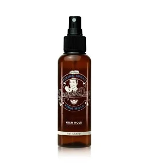 Dapper Dan Fixing Spray fiksirni sprej za lase