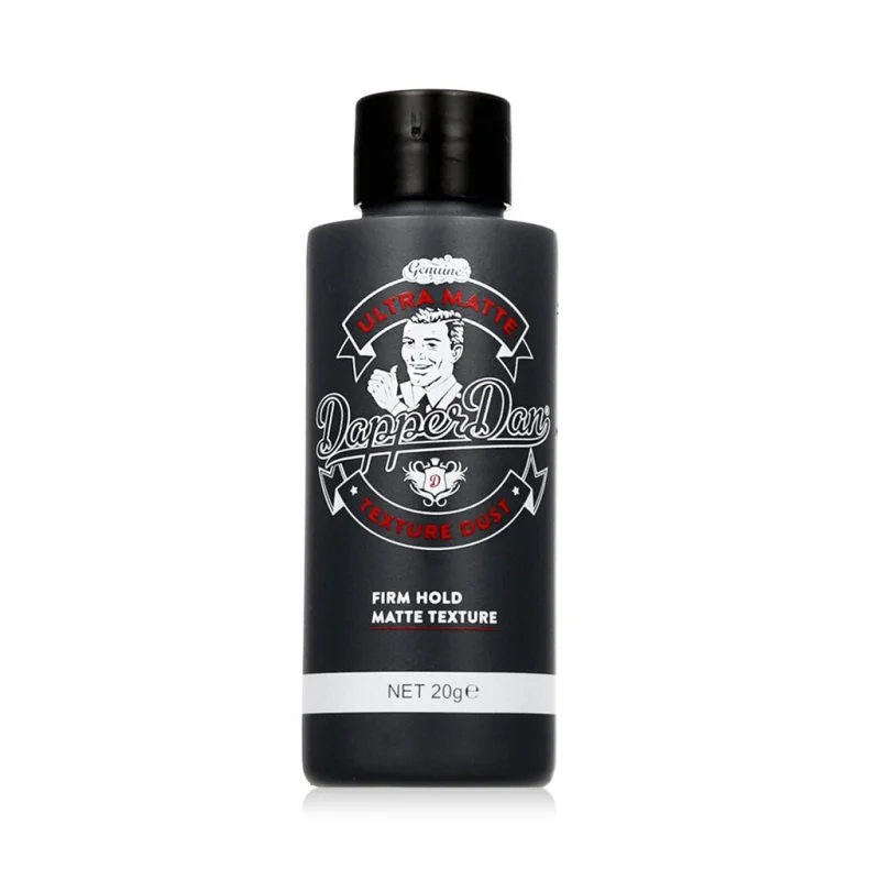 Ultra mat teksturni puder 20 g