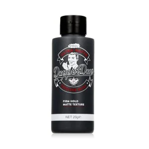 Dapper Dan Ultra mat teksturni puder 20 g