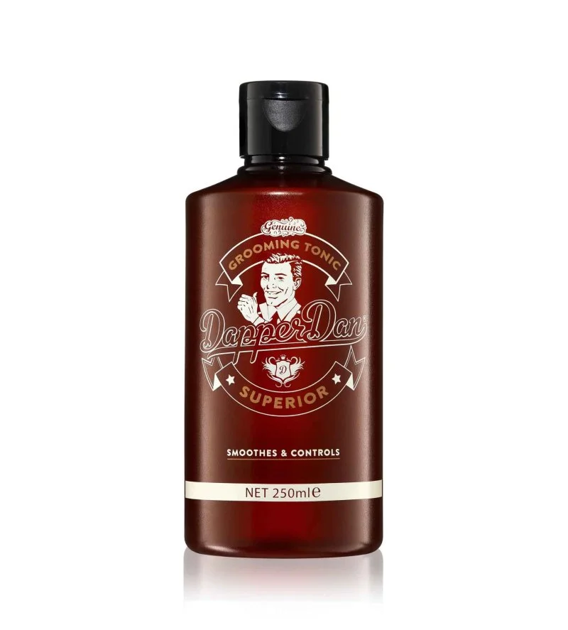 Grooming Tonic oblikovalni negovalni tonik 250 ml