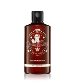 Dapper Dan Grooming Tonic oblikovalni negovalni tonik
