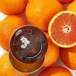 Deluxe Pomade pomada za oblikovanje na vodni osnovi za sijaj in obstojnost 100 ml