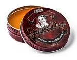 Deluxe Pomade pomada za oblikovanje na vodni osnovi za sijaj in obstojnost 100 ml