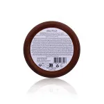 Deluxe Pomade pomada za oblikovanje na vodni osnovi za sijaj in obstojnost 100 ml