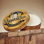 Matt Paste matirna pasta za oblikovanje las za močno in fleksibilno fiksacijo 100 ml
