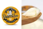 Matt Paste matirna pasta za oblikovanje las za močno in fleksibilno fiksacijo 100 ml