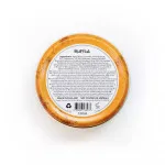 Matt Paste matirna pasta za oblikovanje las za močno in fleksibilno fiksacijo 100 ml