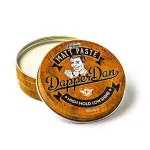 Matt Paste matirna pasta za oblikovanje las za močno in fleksibilno fiksacijo 100 ml
