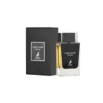 Dark Door Intense parfumska voda uniseks 100 ml