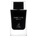 Dark Door Intense parfumska voda uniseks 100 ml