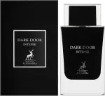 Dark Door Intense parfumska voda uniseks 100 ml