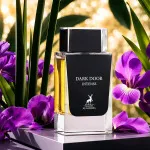 Dark Door Intense parfumska voda uniseks 100 ml