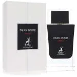 Maison Alhambra Dark Door Sport parfumska voda za moške