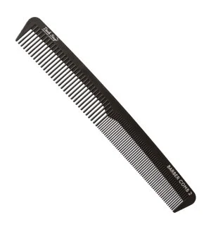 Dark Stag Barber comb 2 glavnik 40x2x250 mm