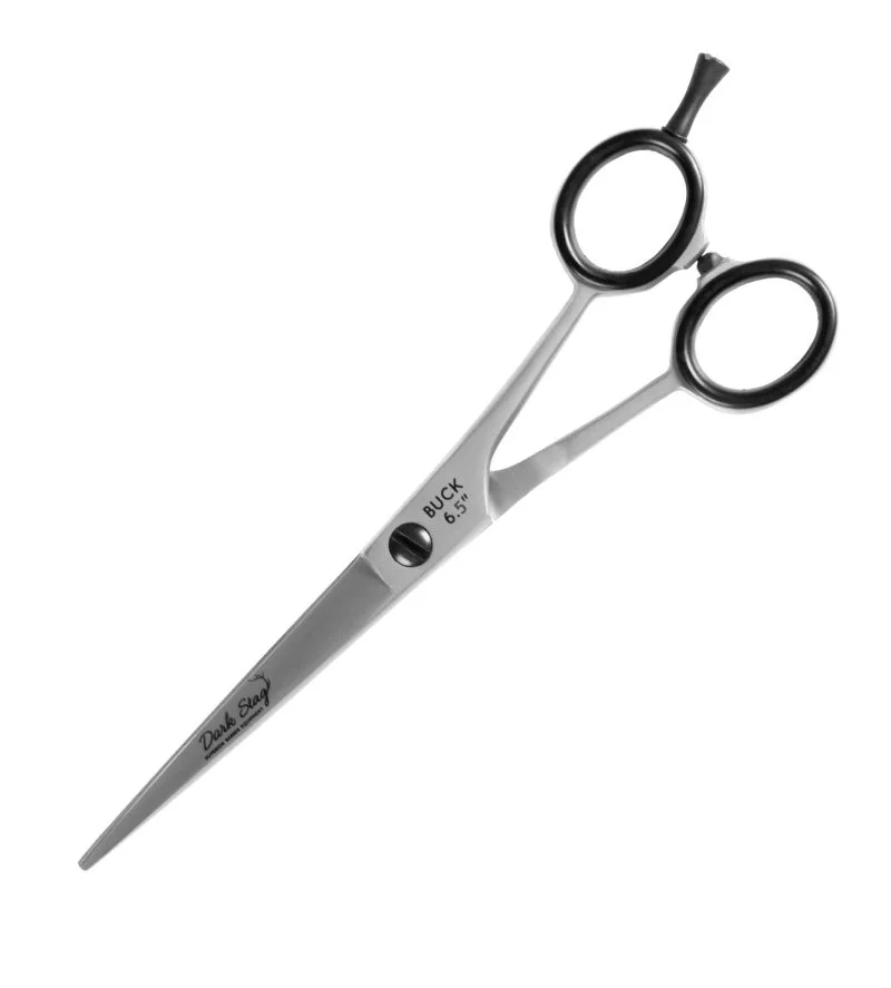 Buck Scissor škarje 6.5"