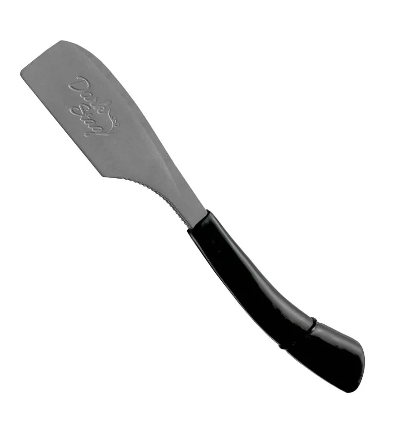 Kamisori Straight Razor britev 120 g